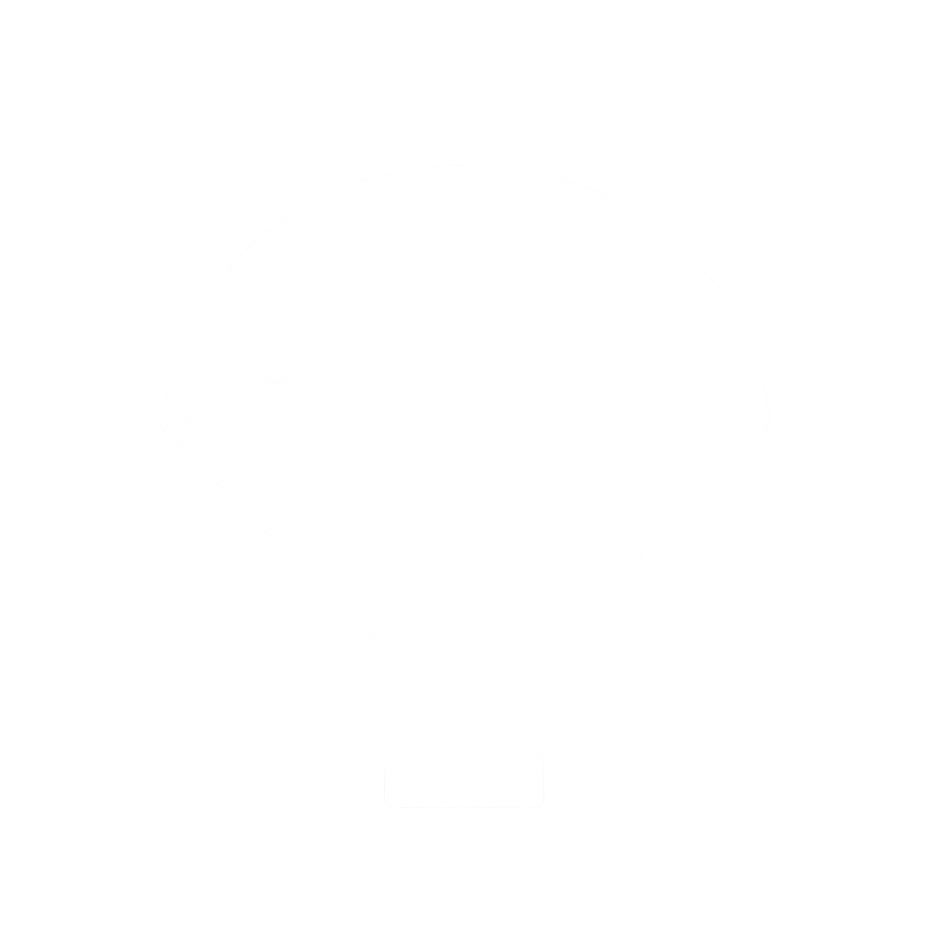 Parachute Icon